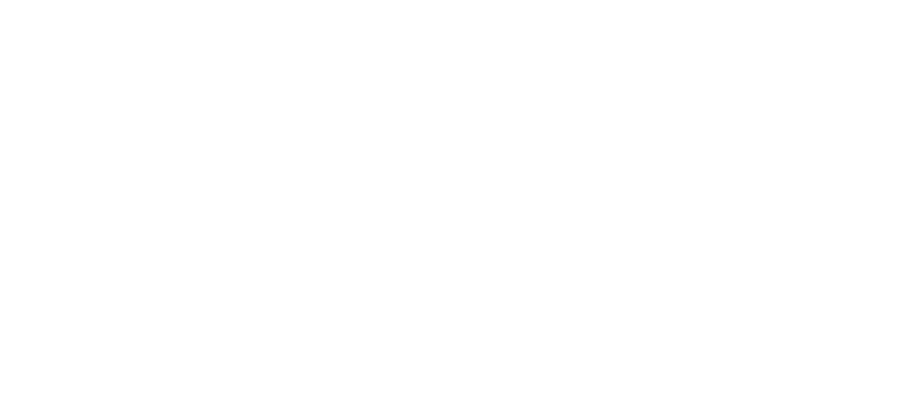 Bangor Public Health