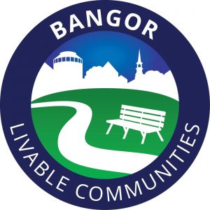 Bangor Livable Communities